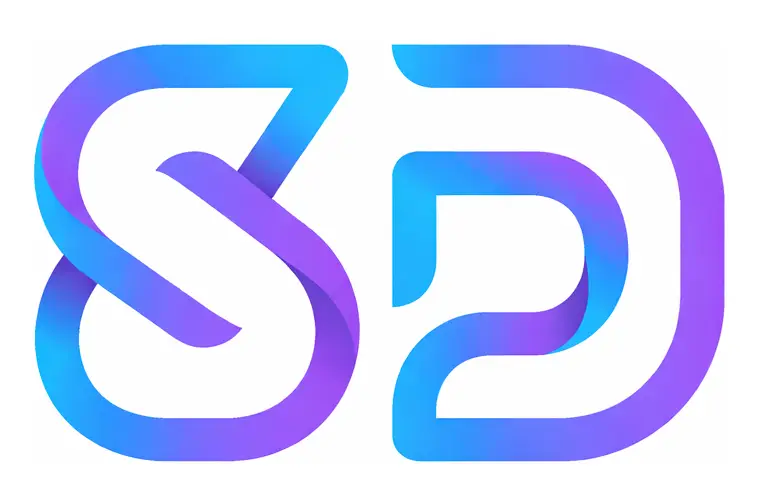 Siva Designer Logo - Freelance Web Designer & SEO Expert in Erode