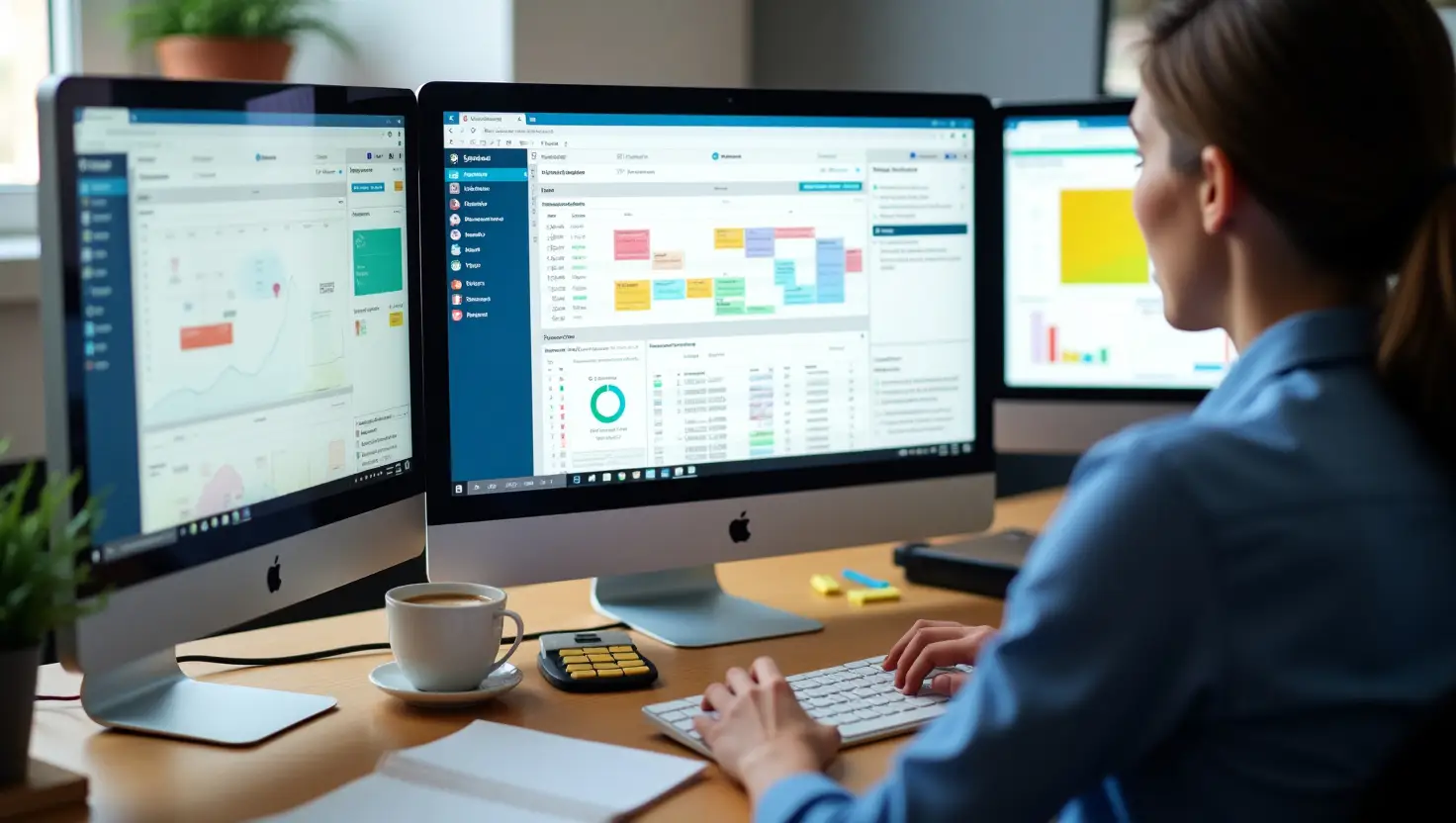 Best Open-Source Tools That Run Locally – Perfect for Developers in 2025 | Siva Designer