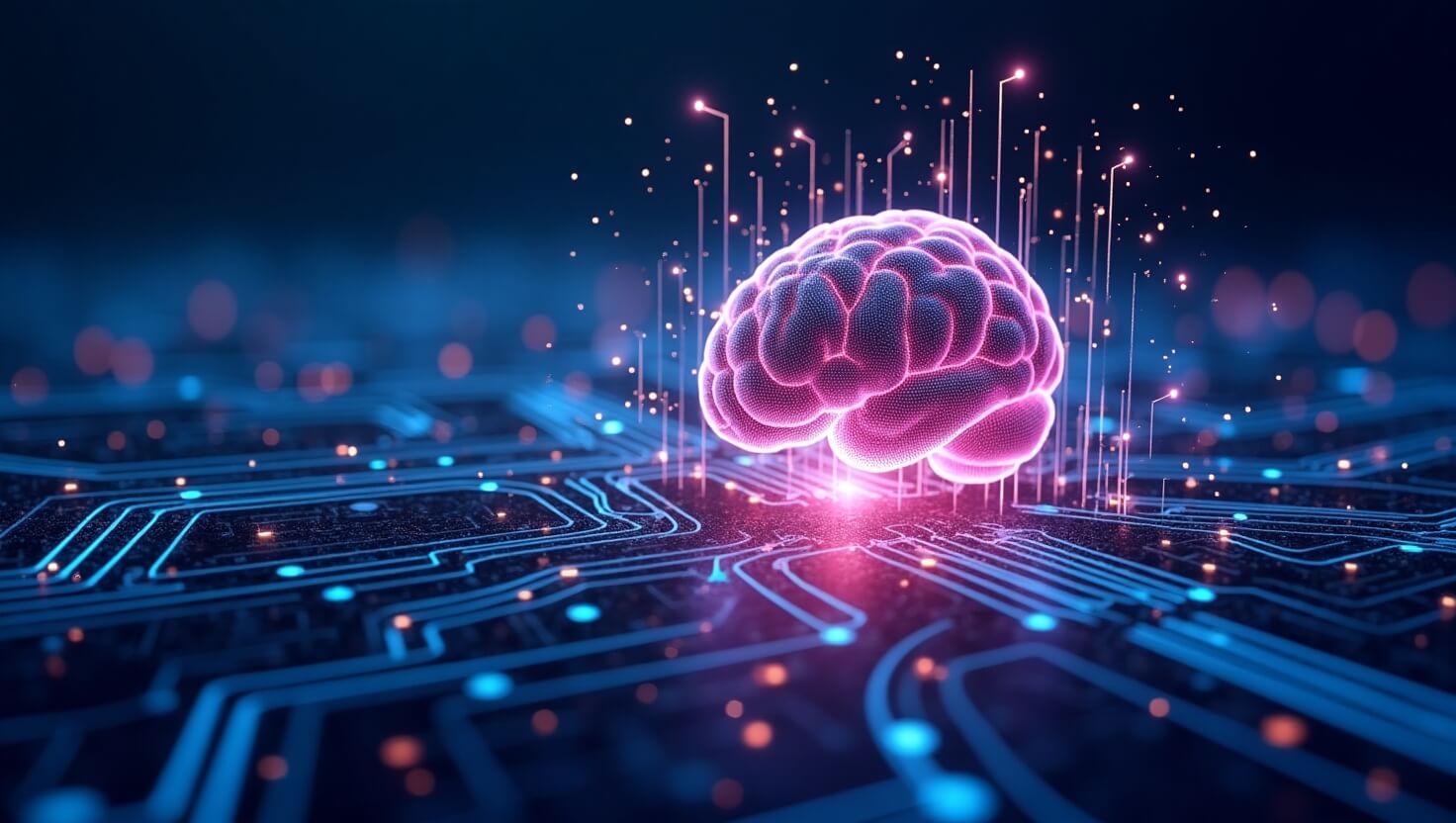 AI Agents: Understanding, Building, and Using Them for Real-World Impact | Siva Designer