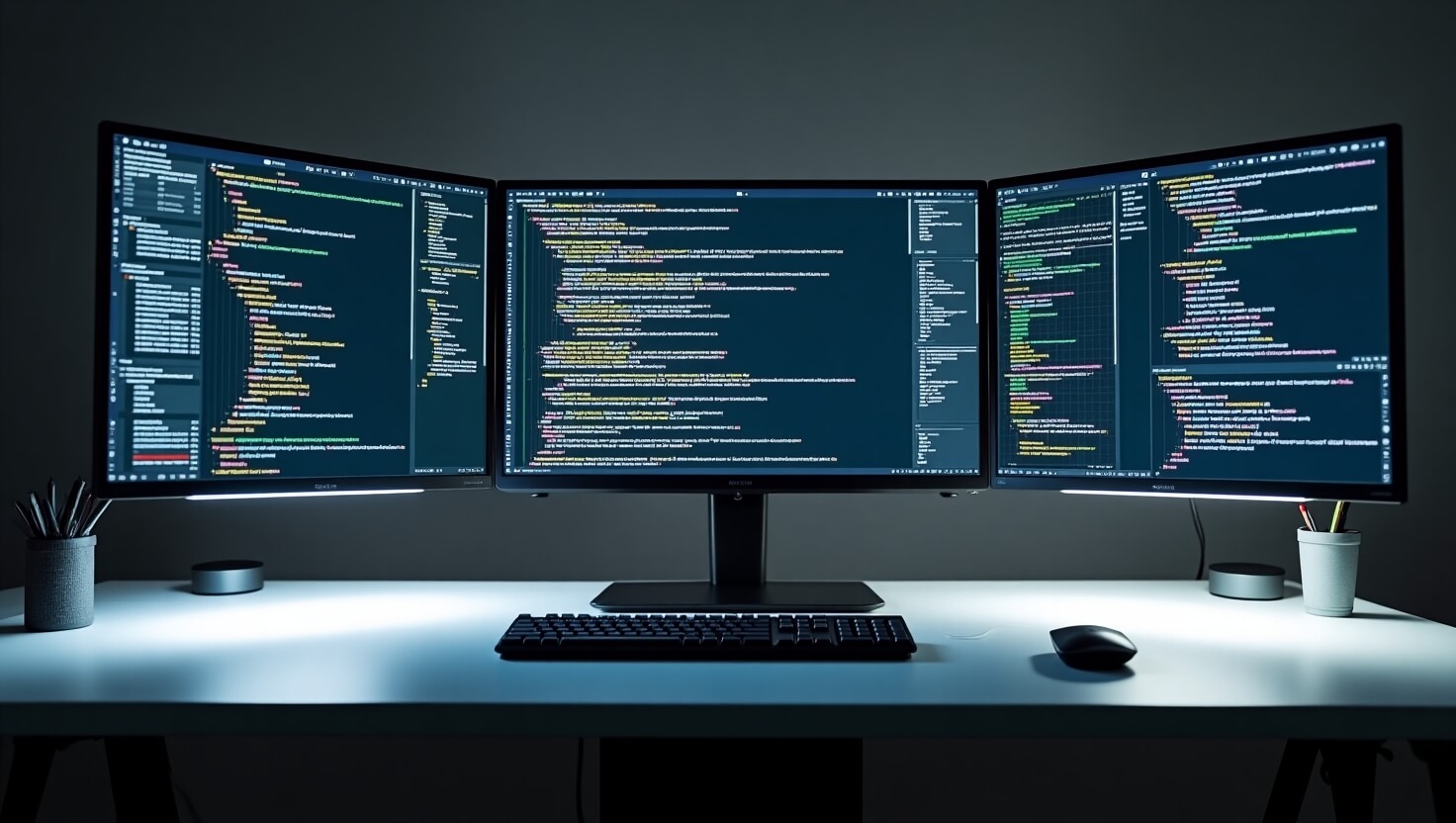 AI Agents: Understanding, Building, and Using Them for Real-World Impact | Siva Designer