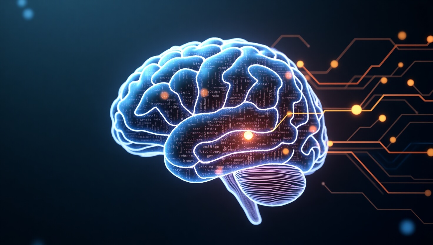 AI Agents: Understanding, Building, and Using Them for Real-World Impact | Siva Designer