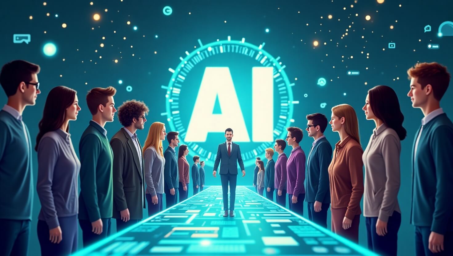 AI Agents: Understanding, Building, and Using Them for Real-World Impact | Siva Designer