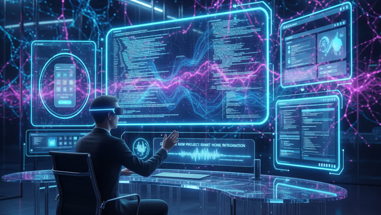 AI Coding Masterclass Guide: Build & Deploy Apps Fast