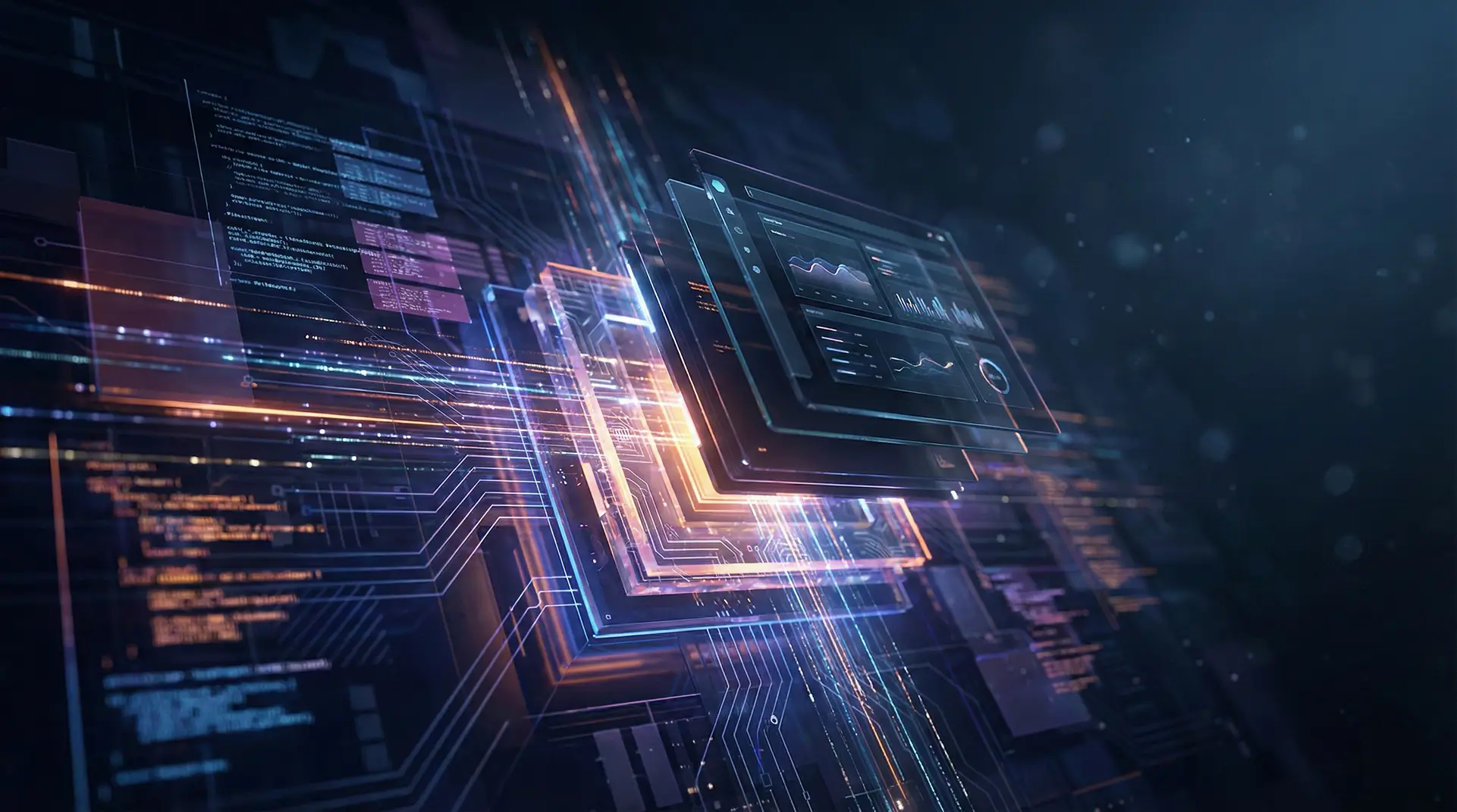 Implementing Dark Mode in Modern Web Projects