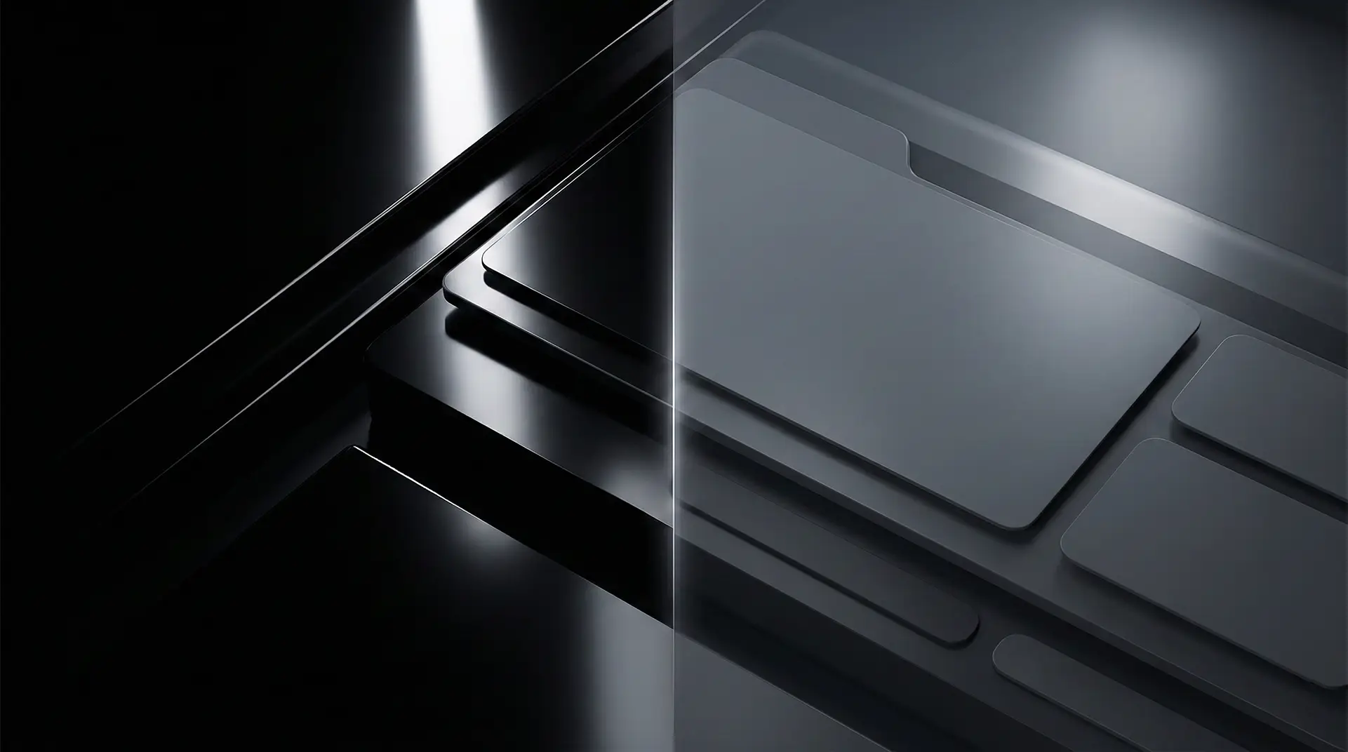 Why Dark Mode Is More Than Black and White