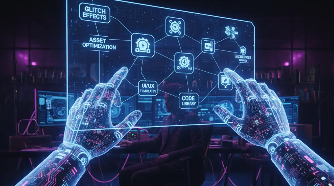 How To Do This Yourself (Without Looking Like a Fool)