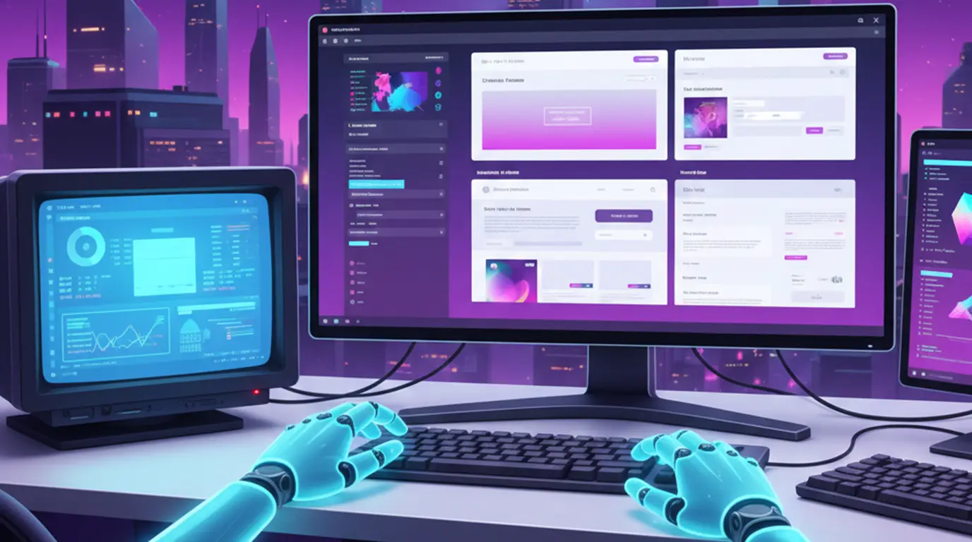 Stuff That Actually Works (Not Just Old Junk)