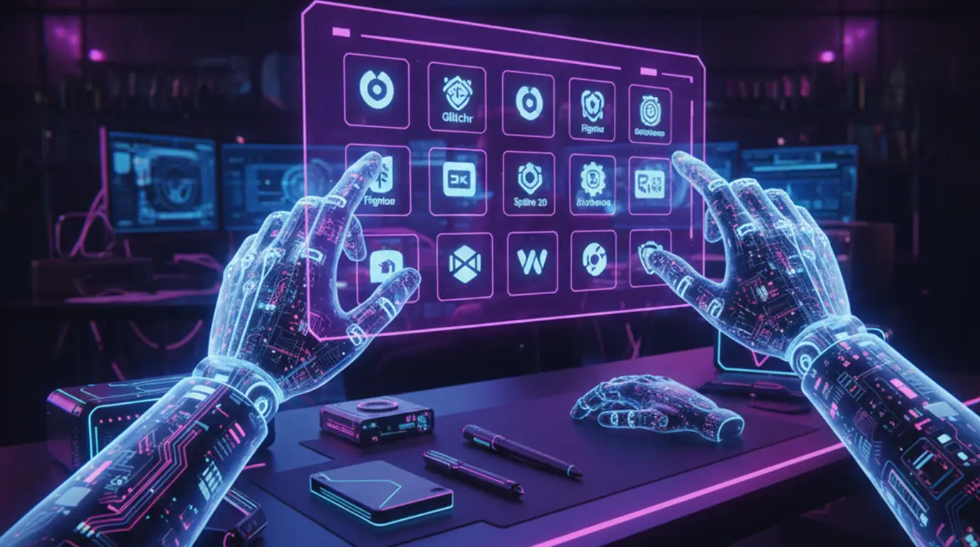 Tools That Won't Waste Your Precious Time