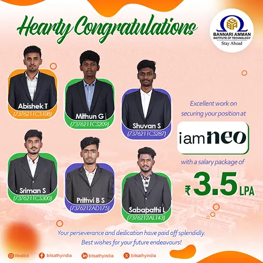 Sivashankar Freelance Web & Graphic Designer Sathyamangalam Erode