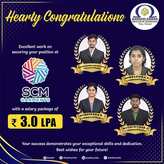 Sivashankar Freelance Web & Graphic Designer Sathyamangalam Erode