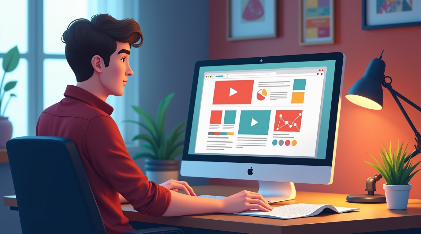 https://www.sivadesigner.in/uploads/27.08.2025-10-reasons-local-freelance-web-designer-seo-expert-erode/Local-Market-Knowledge.jpg