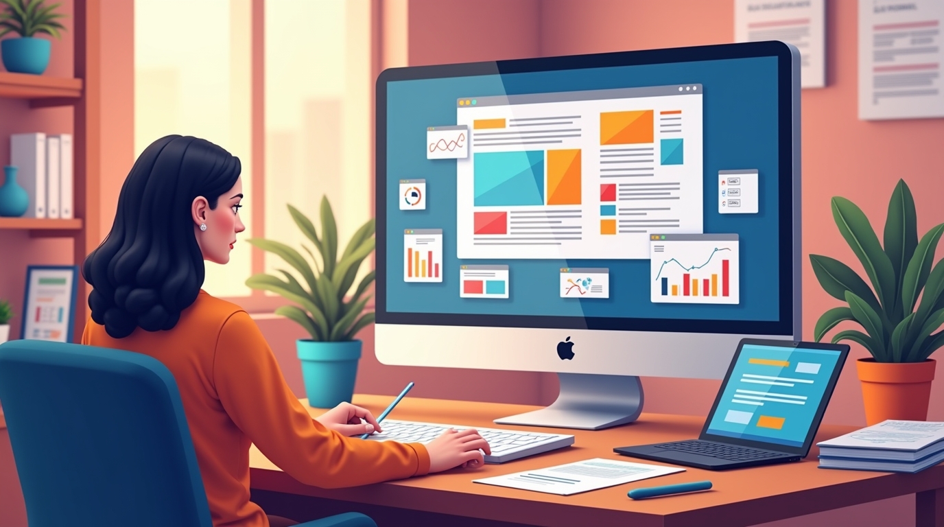https://www.sivadesigner.in/uploads/27.08.2025-10-reasons-local-freelance-web-designer-seo-expert-erode/Local-Market-Knowledge.jpg