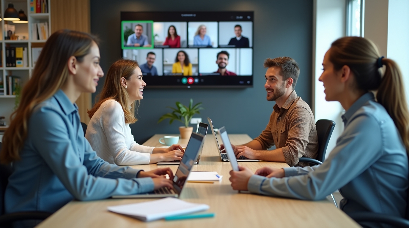 10 Powerful Reasons to Choose a Local Freelance Web Designer and SEO Expert in Erode