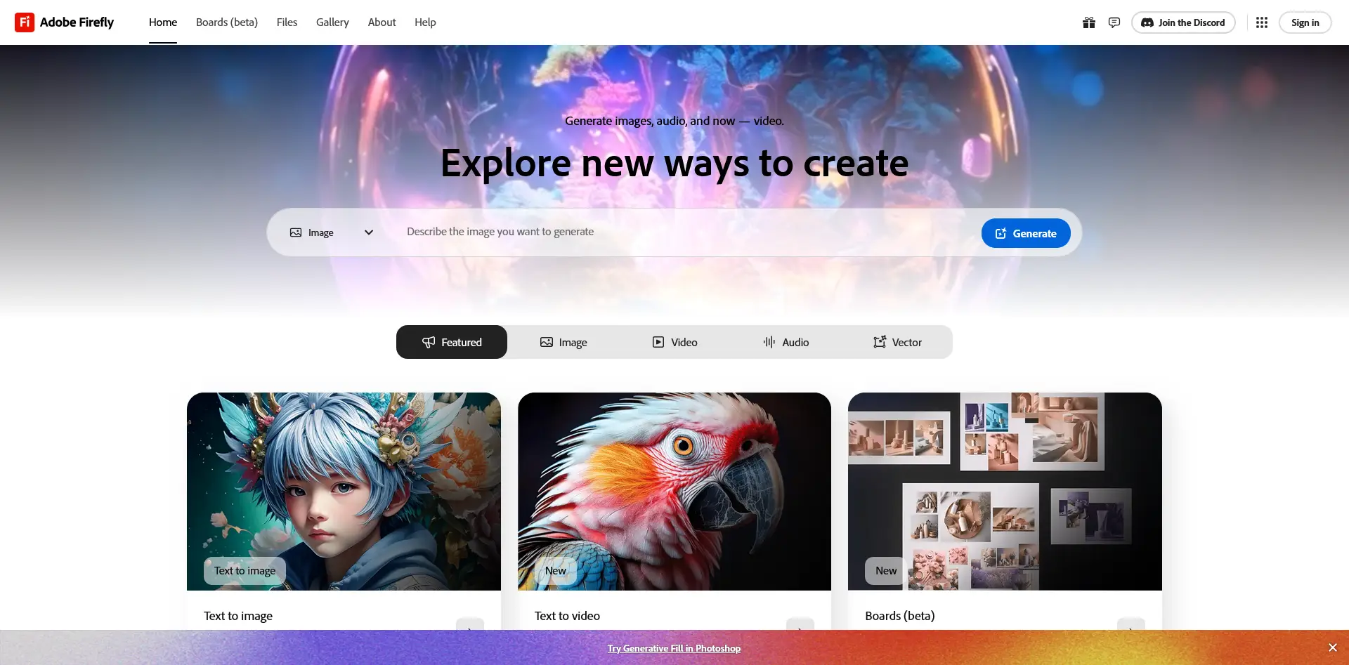 MidJourney 6 - Advanced AI Art Generator