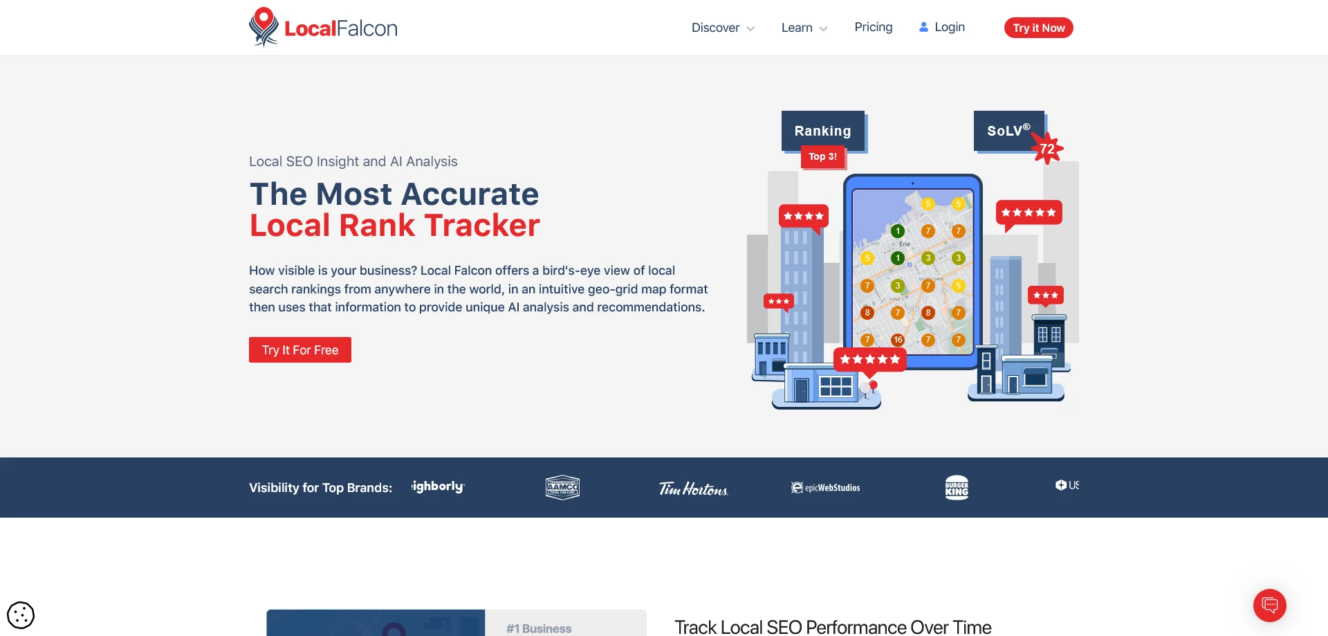 localfalcon.com