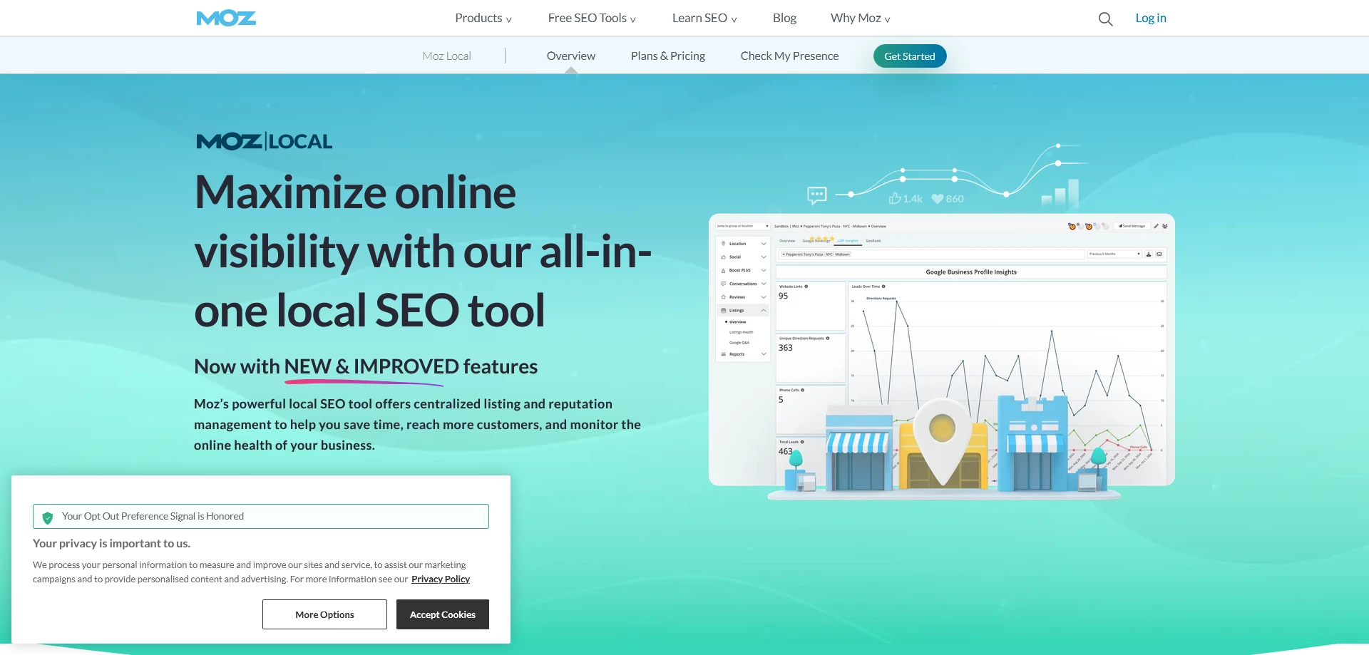 moz.com