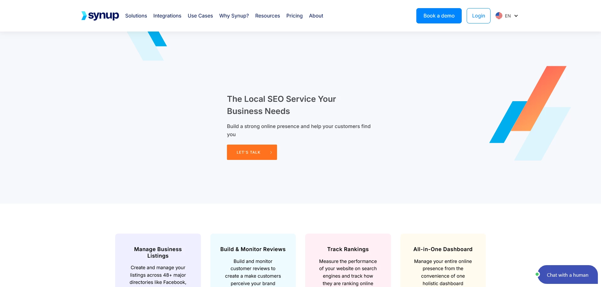 synup.com