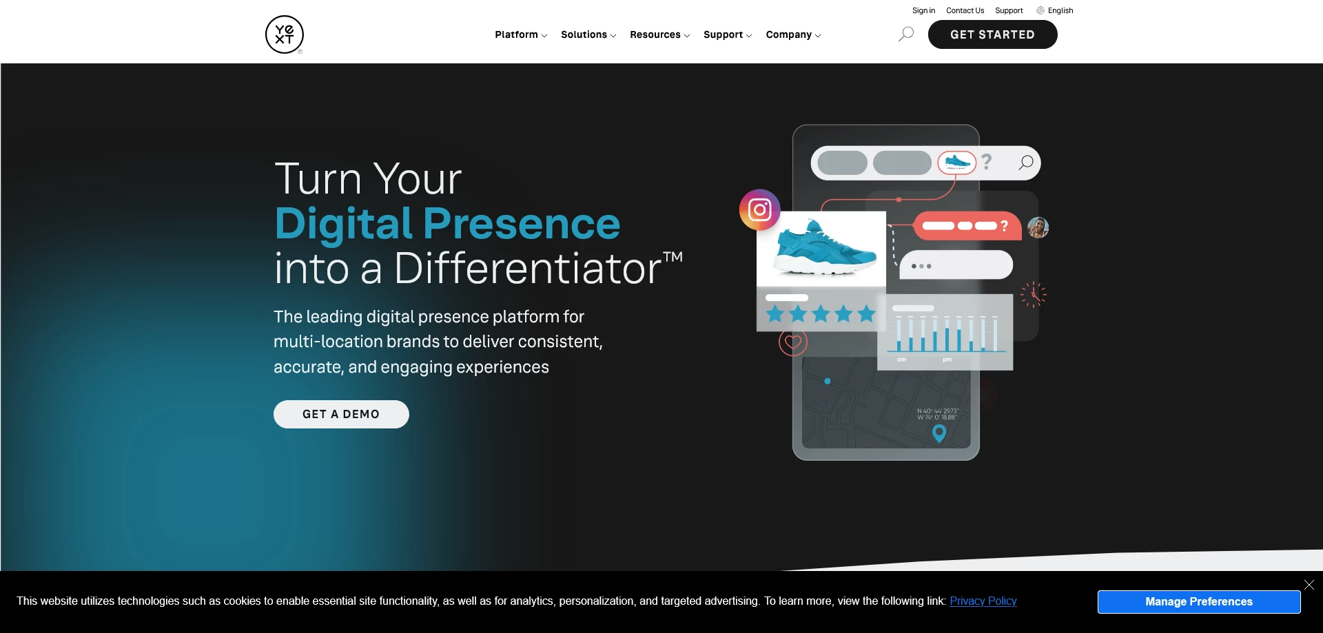 yext.com